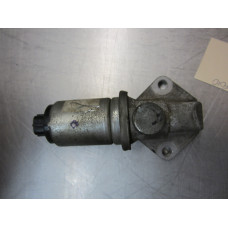 08F010 Idle Air Control Valve From 2002 Ford Expedition  5.4